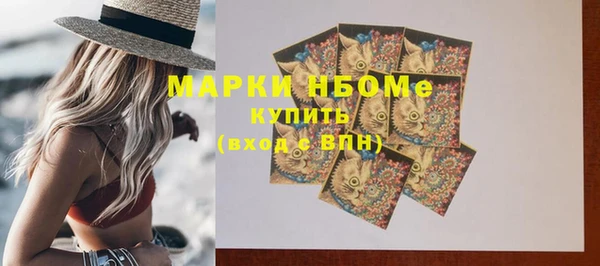 гидра Богданович