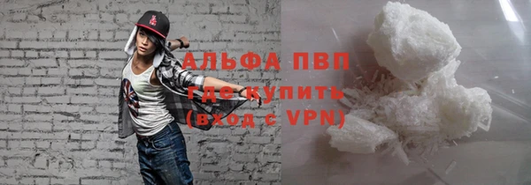 гашик Богородск