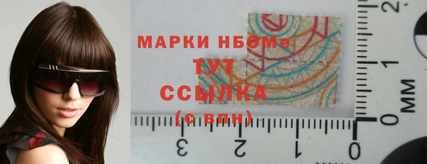 ALPHA PVP Богородицк