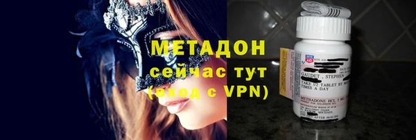 гидра Богданович