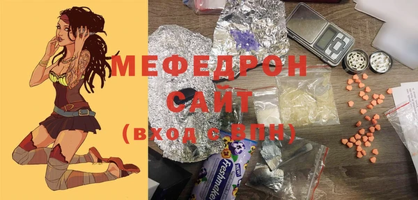гидра Богданович