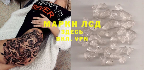 гидра Богданович