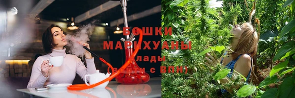 МДПВ Белокуриха
