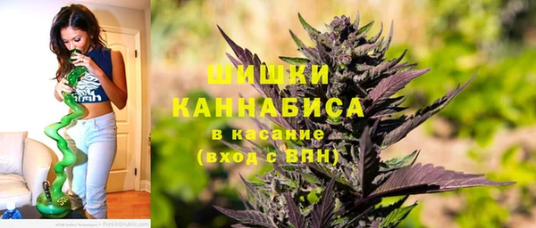 ALPHA PVP Богородицк