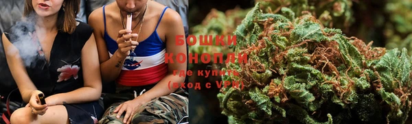 не бодяженный Беломорск