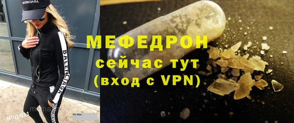 гидра Богданович